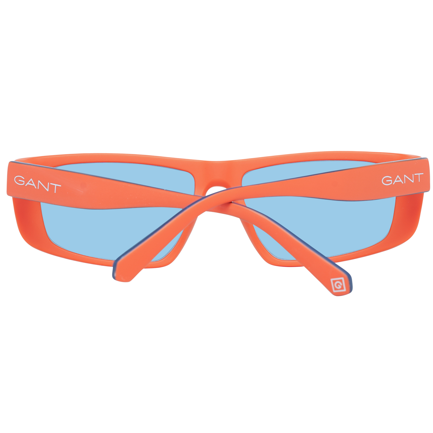 Gant-zonnebril GA7209 43V 56