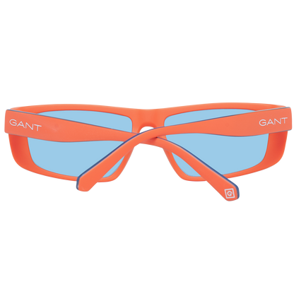 Gant-zonnebril GA7209 43V 56