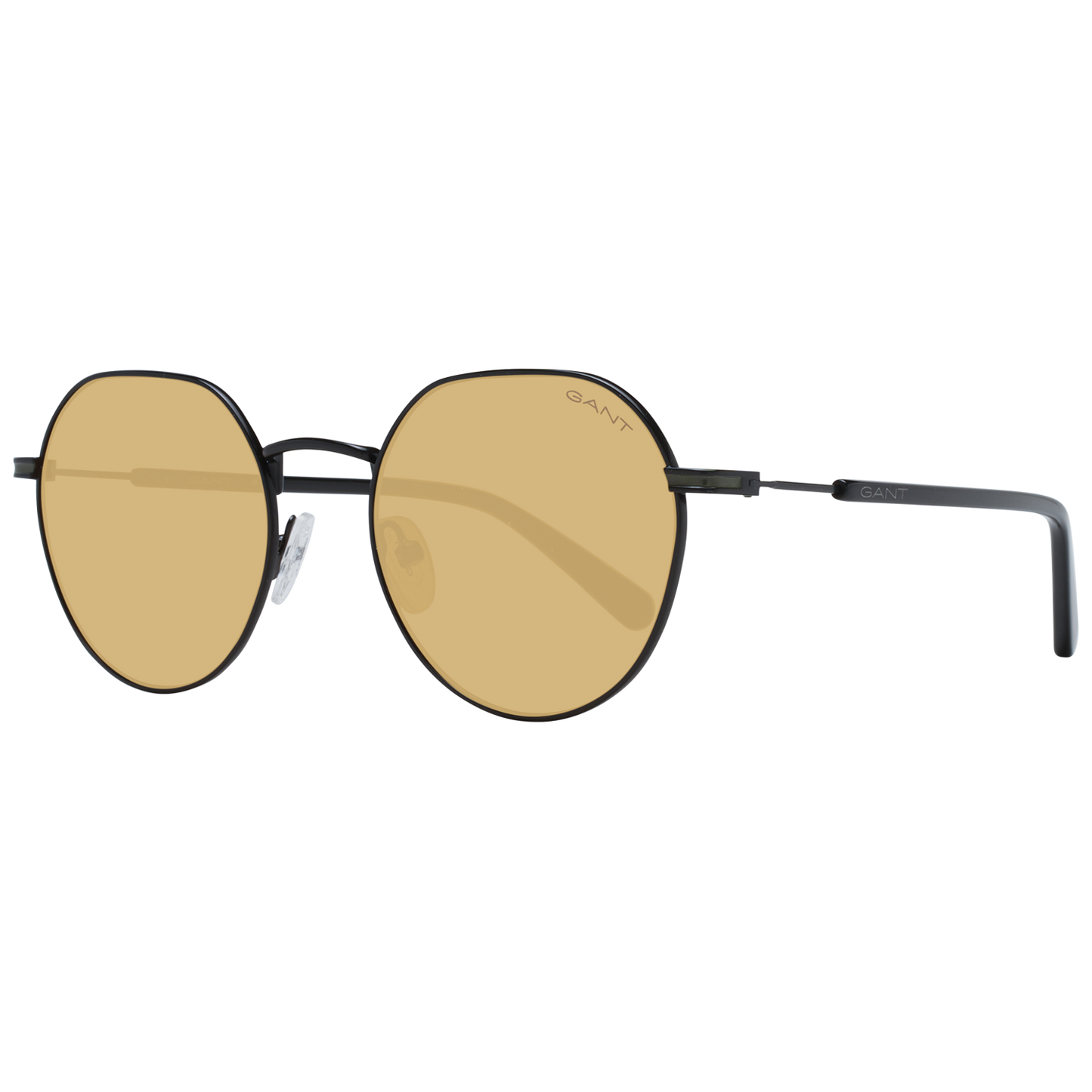 Gant Sunglasses GA7211 02E 53