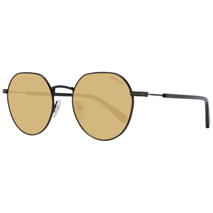 Gant Sunglasses GA7211 02E 53
