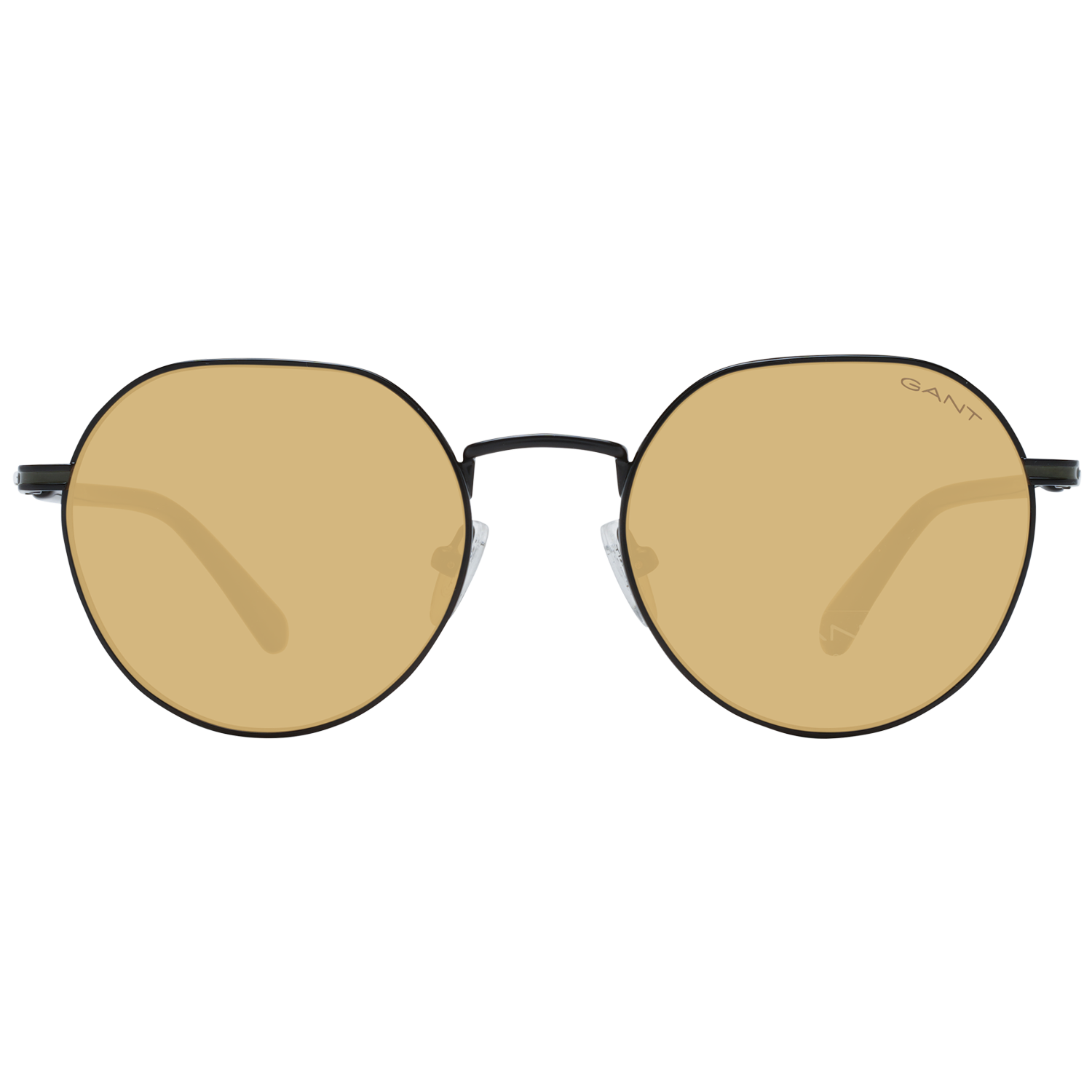 Gant Sunglasses GA7211 02E 53