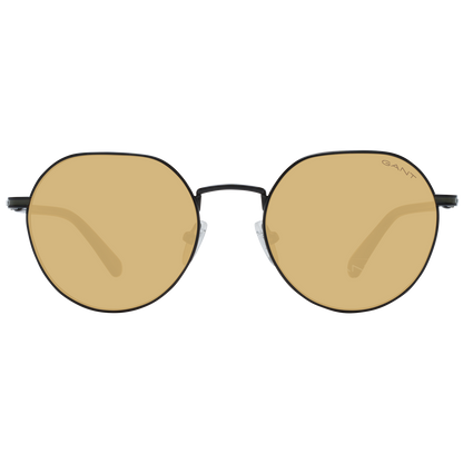 Gant Sunglasses GA7211 02E 53