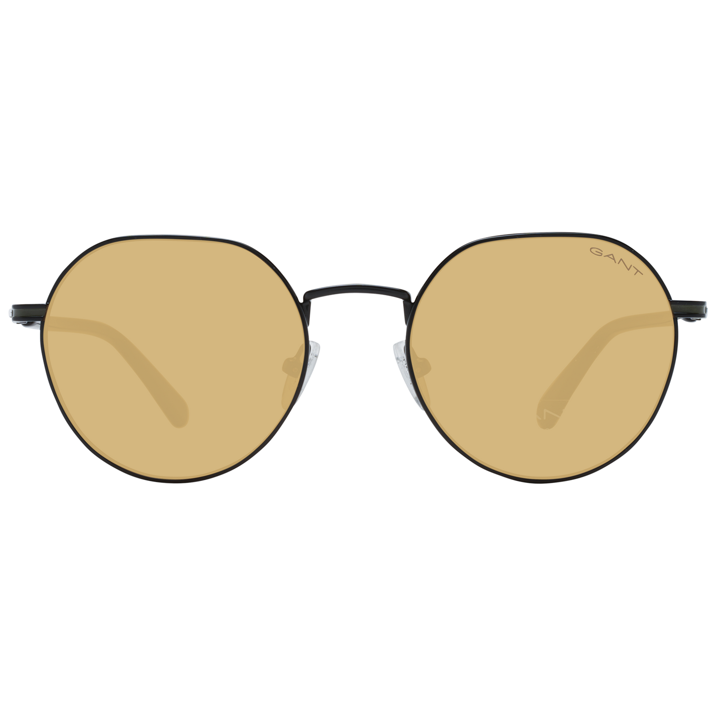 Gant Sunglasses GA7211 02E 53