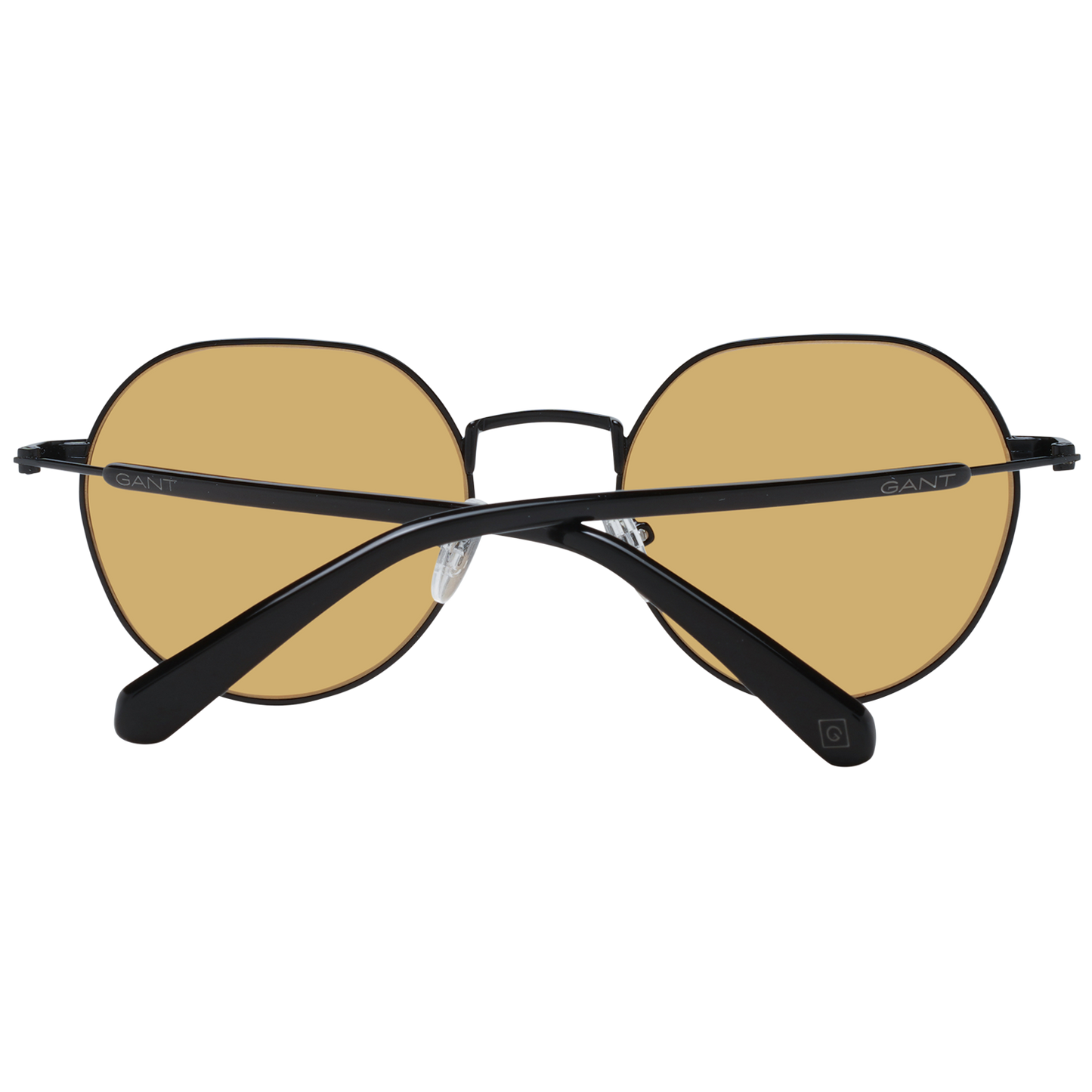 Gant Sunglasses GA7211 02E 53