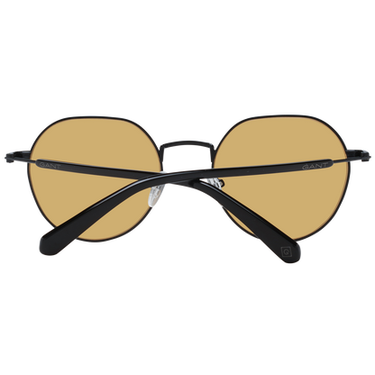 Gant Sunglasses GA7211 02E 53