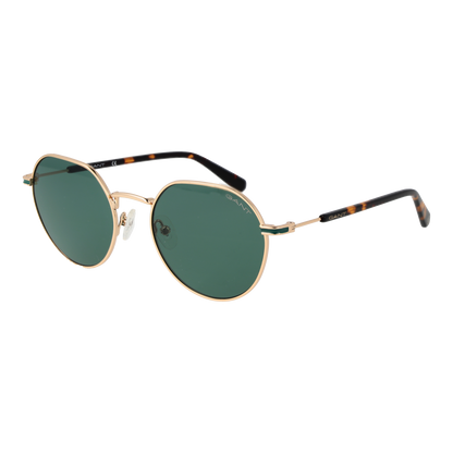 Gant Sunglasses GA7211 32N 53