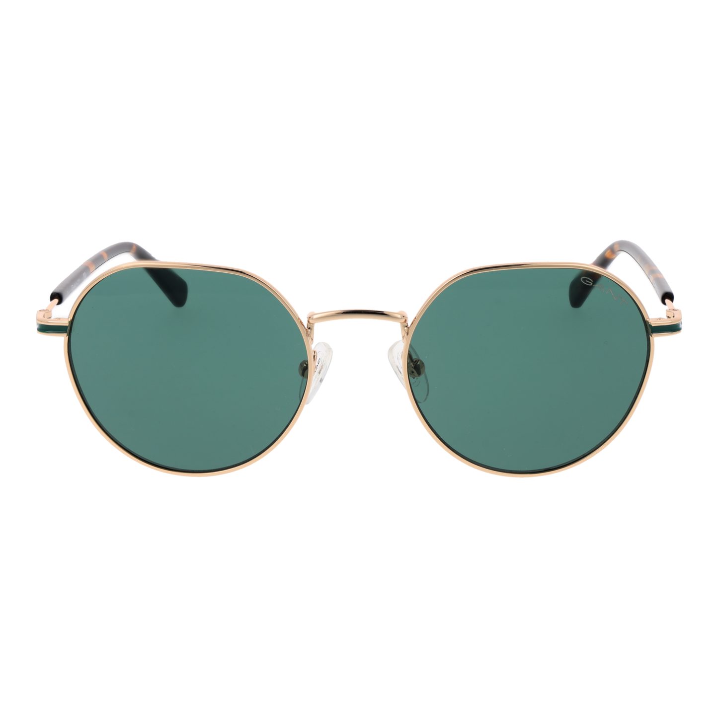Gant Sunglasses GA7211 32N 53