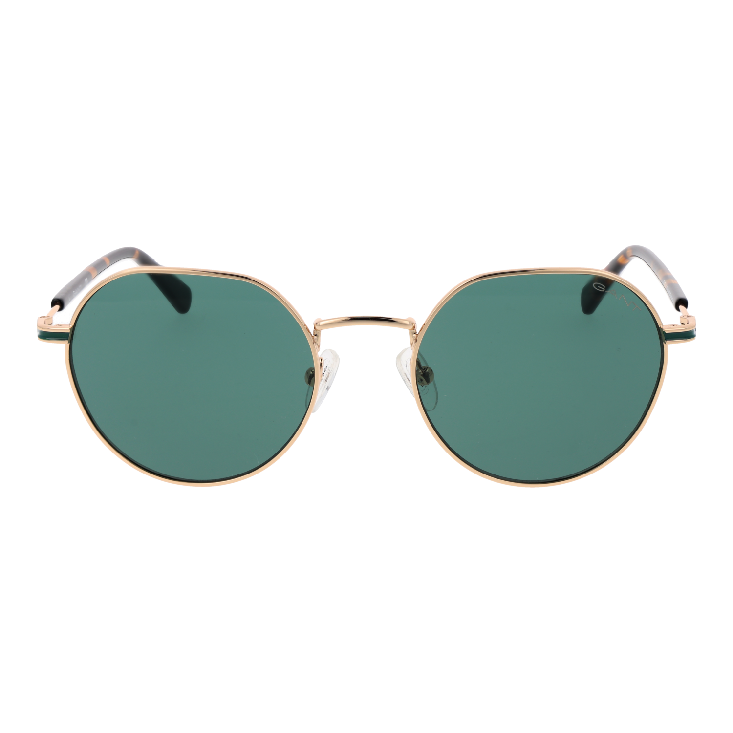 Gant Sunglasses GA7211 32N 53