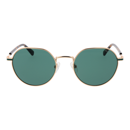 Gant Sunglasses GA7211 32N 53