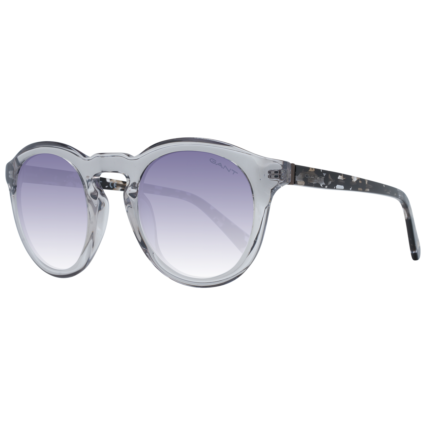 Gant Sonnenbrille GA7212 20W 51