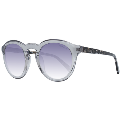 Gant Sonnenbrille GA7212 20W 51