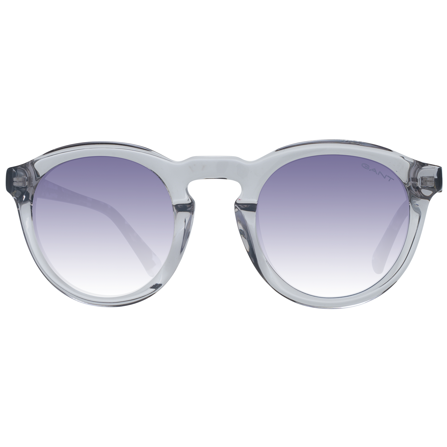 Gant Sunglasses GA7212 20W 51