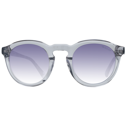 Gant Sunglasses GA7212 20W 51