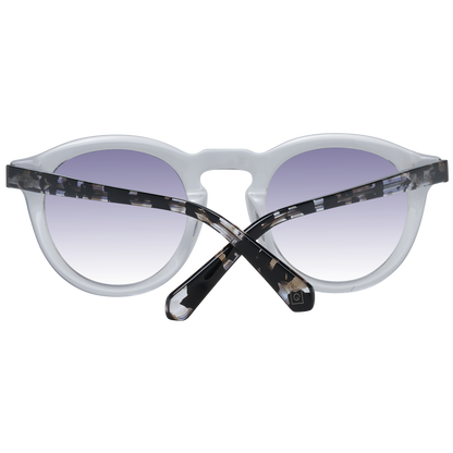 Gant Sonnenbrille GA7212 20W 51