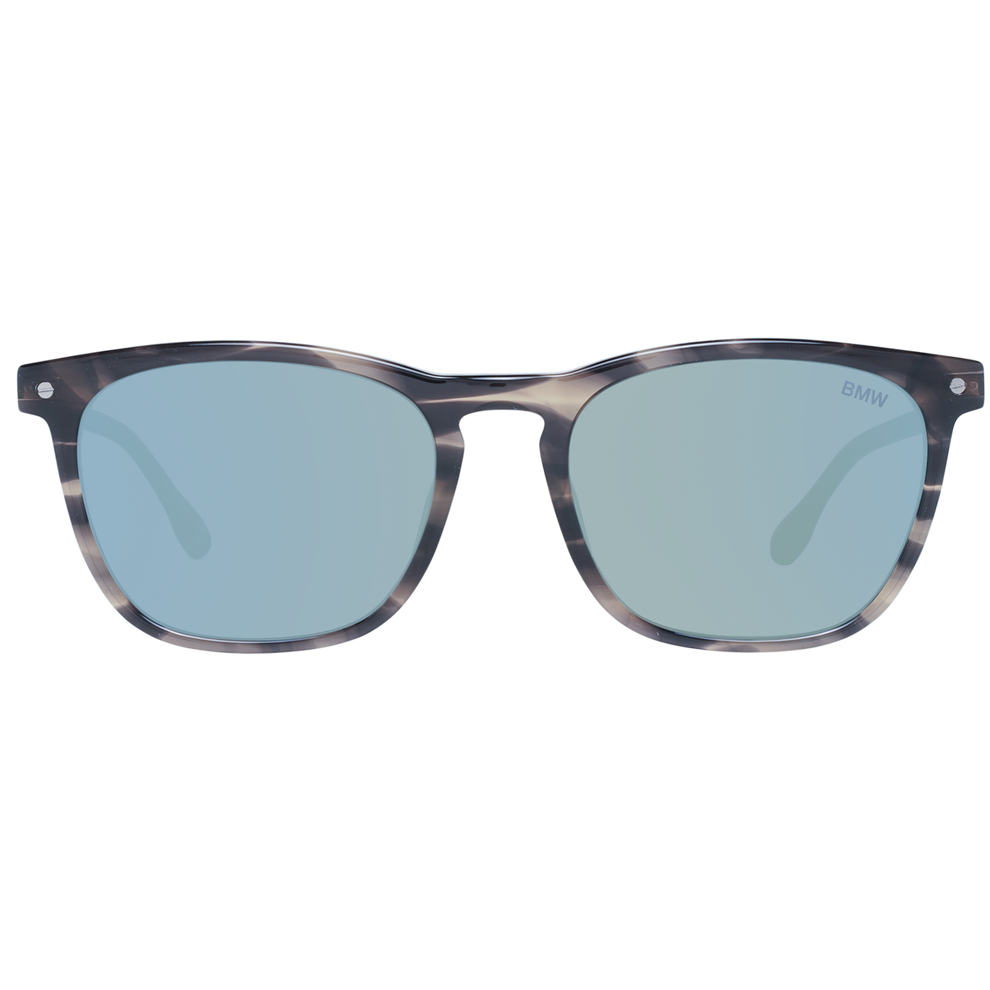 BMW Sonnenbrille BW0024 20Q 55