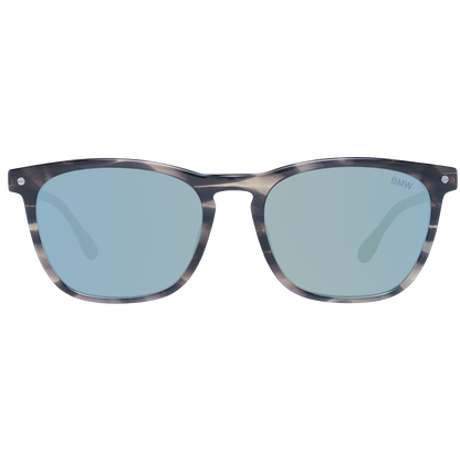 BMW Sonnenbrille BW0024 20Q 55