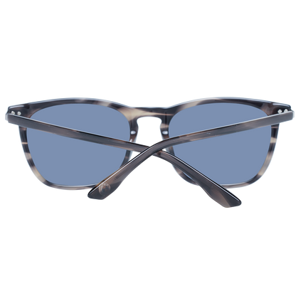 BMW-zonnebril BW0024 20Q 55