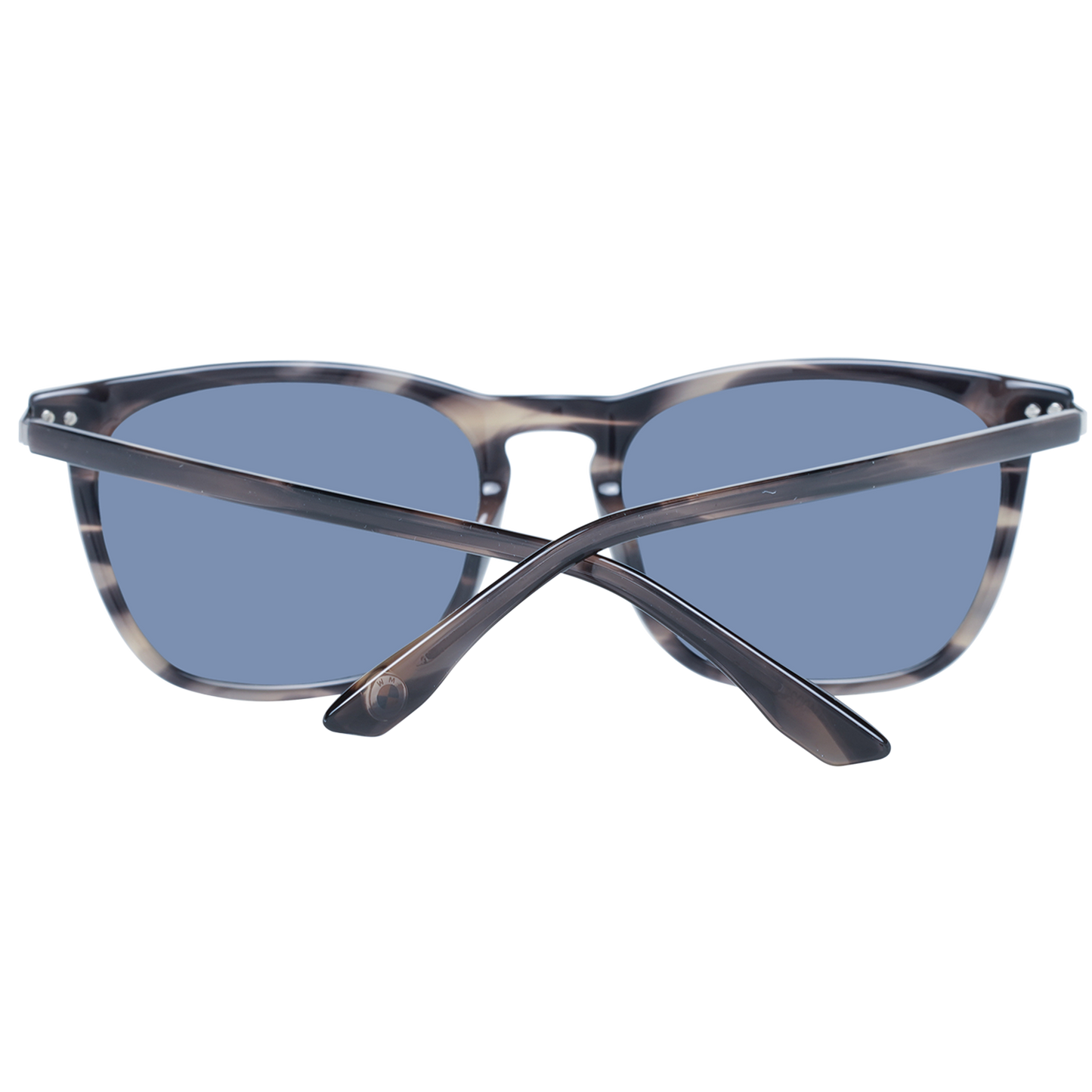 BMW-zonnebril BW0024 20Q 55