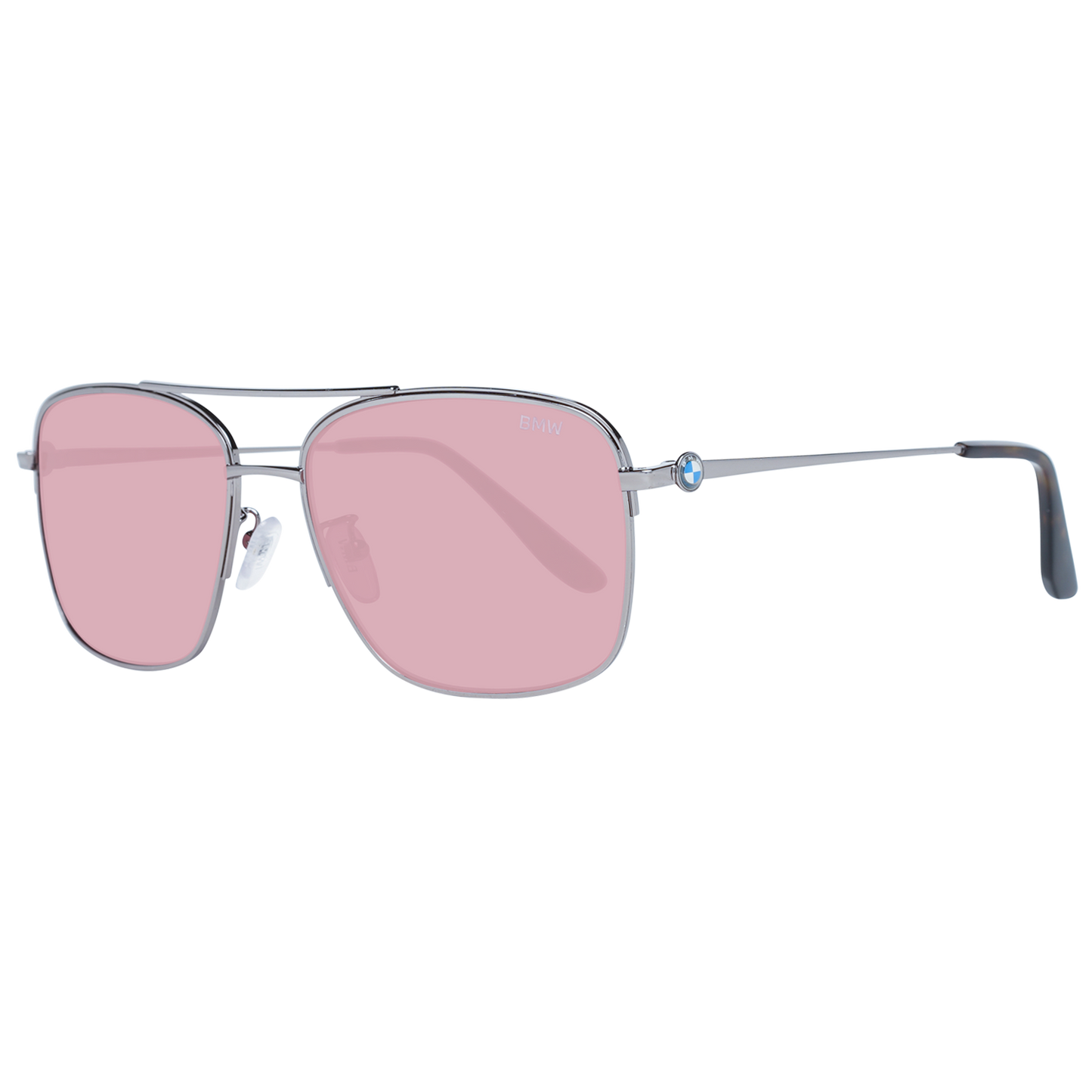 BMW Sonnenbrille BW0029-D 14S 60