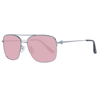 BMW Sonnenbrille BW0029-D 14S 60