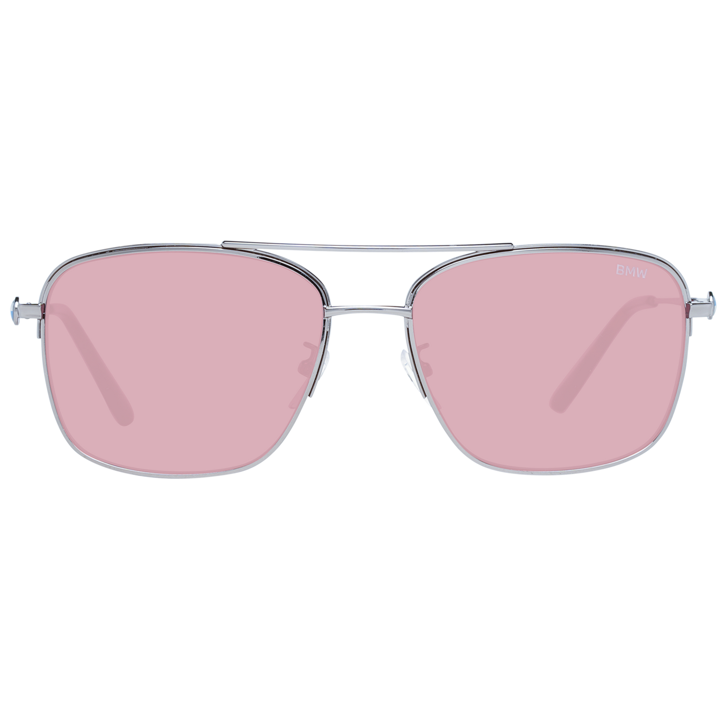 BMW Sonnenbrille BW0029-D 14S 60