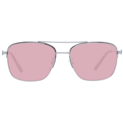 BMW Zonnebril BW0029-D 14S 60