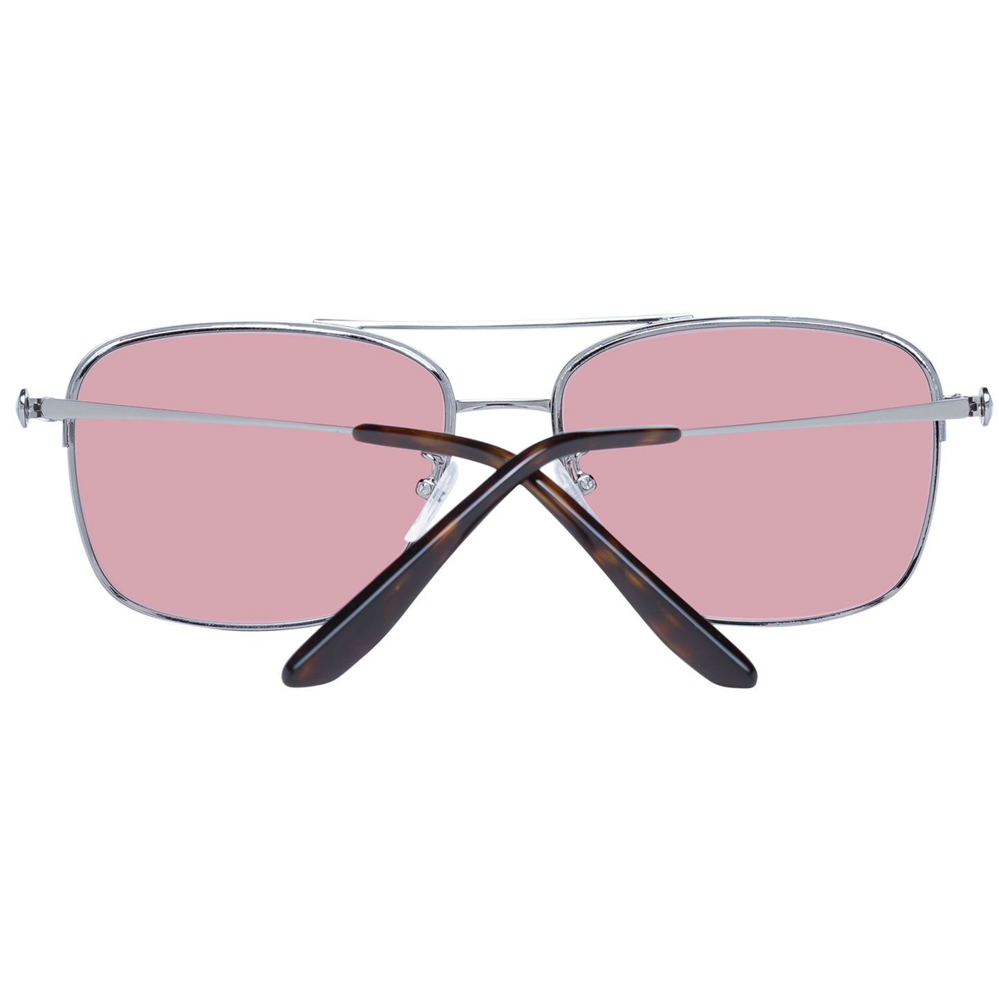 BMW Sonnenbrille BW0029-D 14S 60