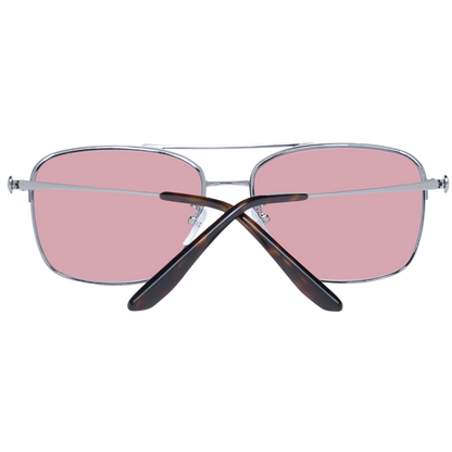 BMW Sonnenbrille BW0029-D 14S 60