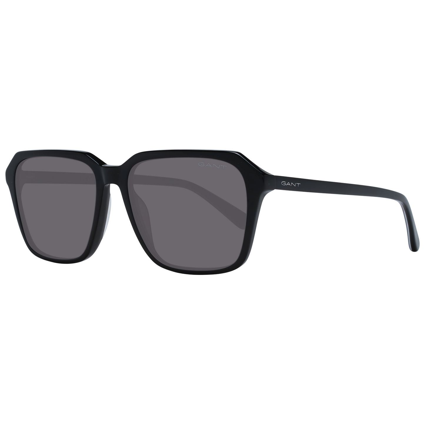 Gant Sonnenbrille GA7214 01A 56