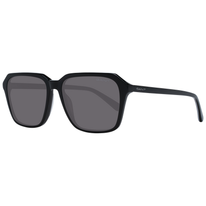Gant Sonnenbrille GA7214 01A 56