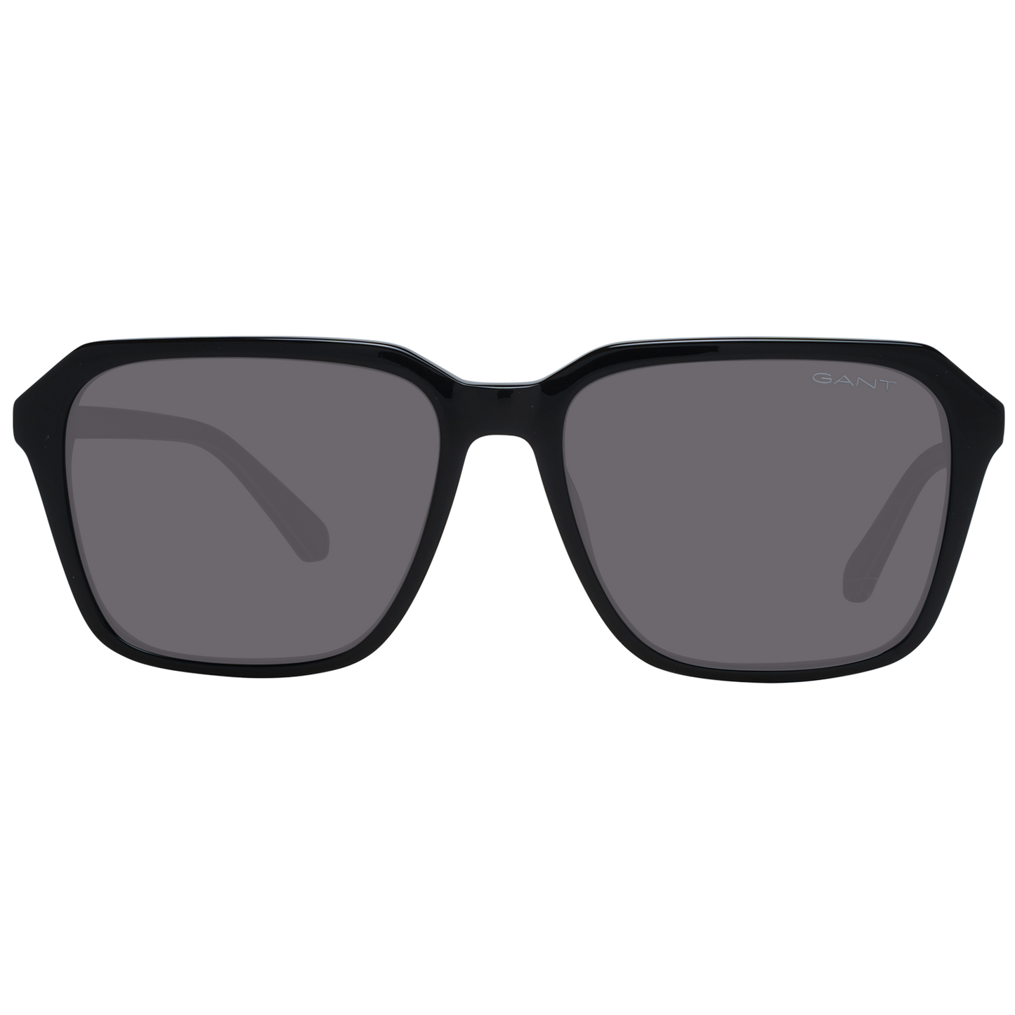 Gant Sonnenbrille GA7214 01A 56