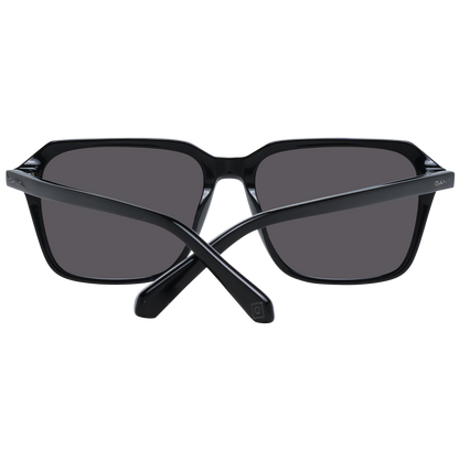 Gant Sonnenbrille GA7214 01A 56