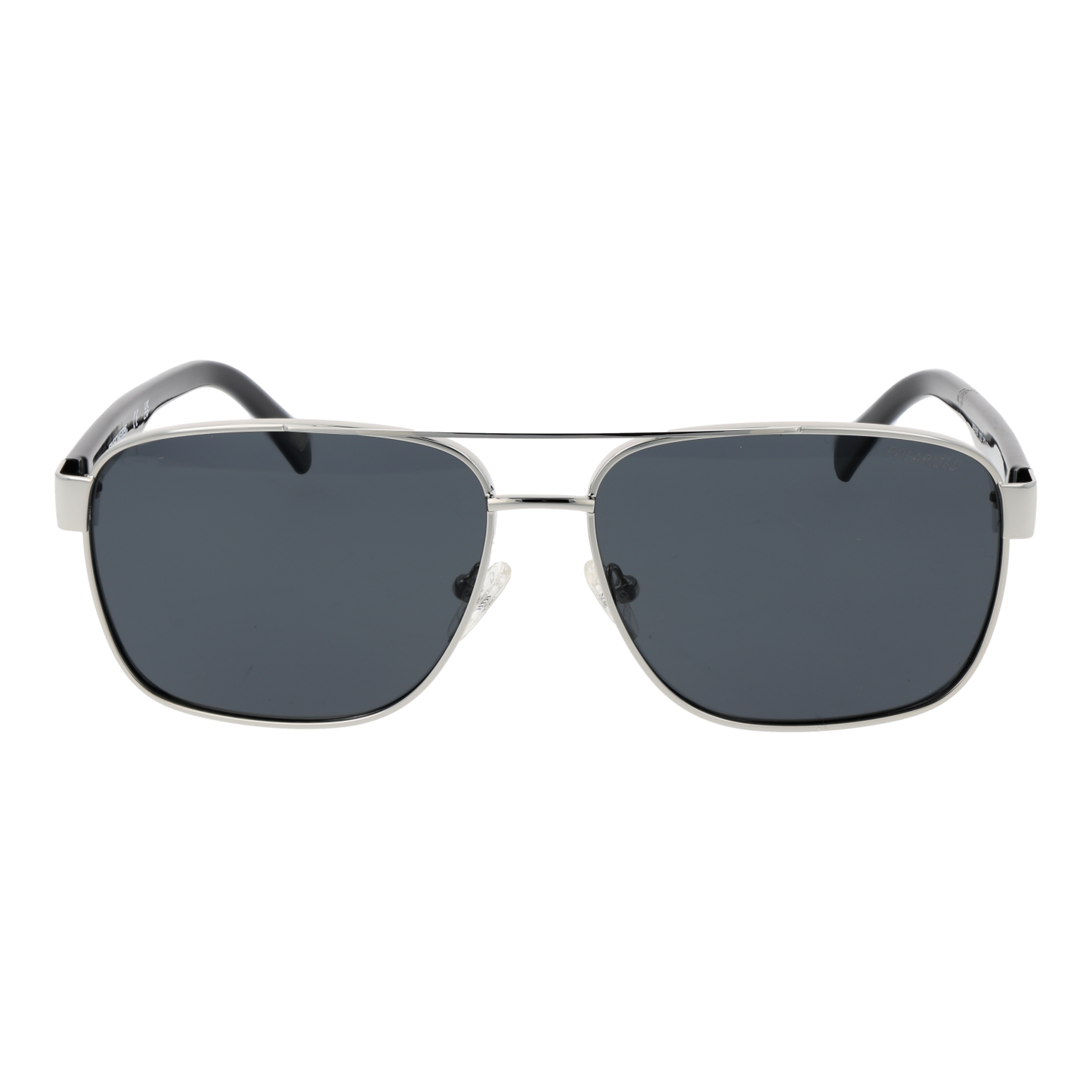 Skechers Sunglasses SE6160 10D 63