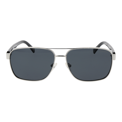 Skechers Sunglasses SE6160 10D 63