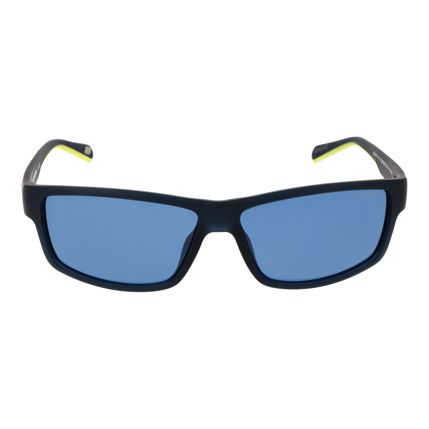 Skechers Sunglasses SE6159 91V 62