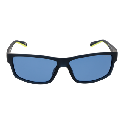 Skechers Sunglasses SE6159 91V 62