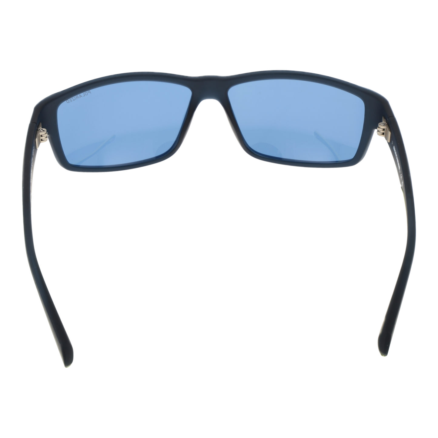 Skechers Sunglasses SE6159 91V 62