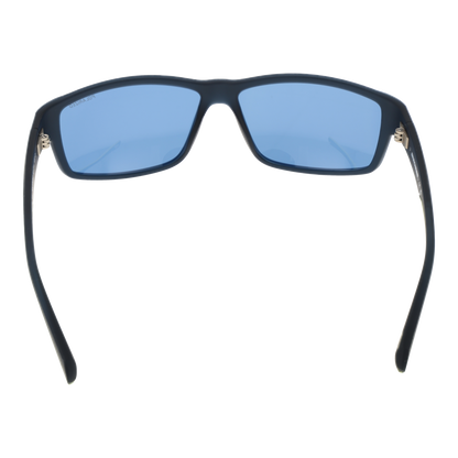 Skechers Sunglasses SE6159 91V 62