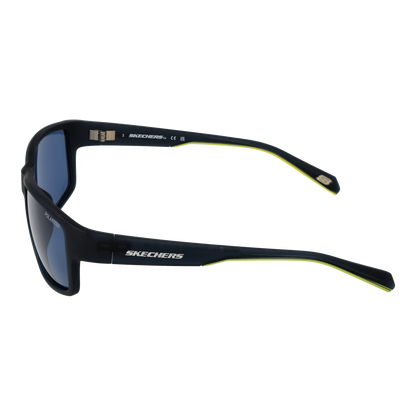 Skechers Sunglasses SE6159 91V 62