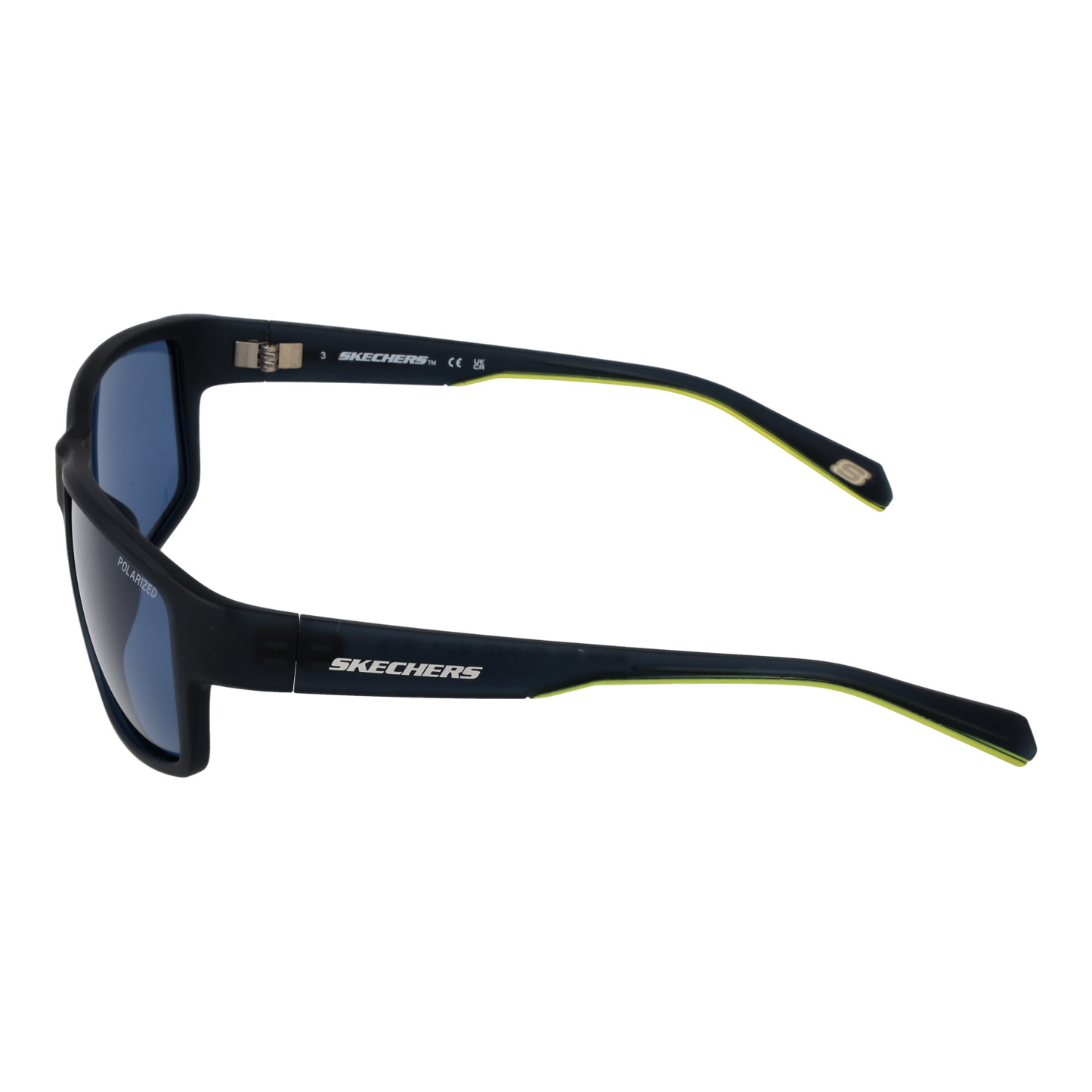 Skechers Sunglasses SE6159 91V 62