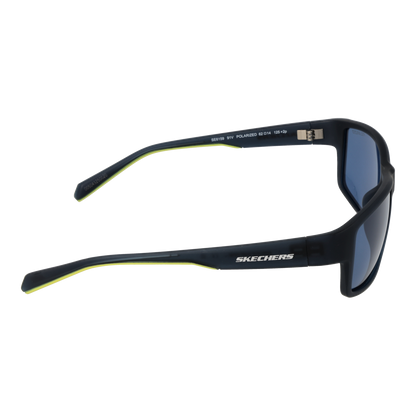 Skechers Sunglasses SE6159 91V 62