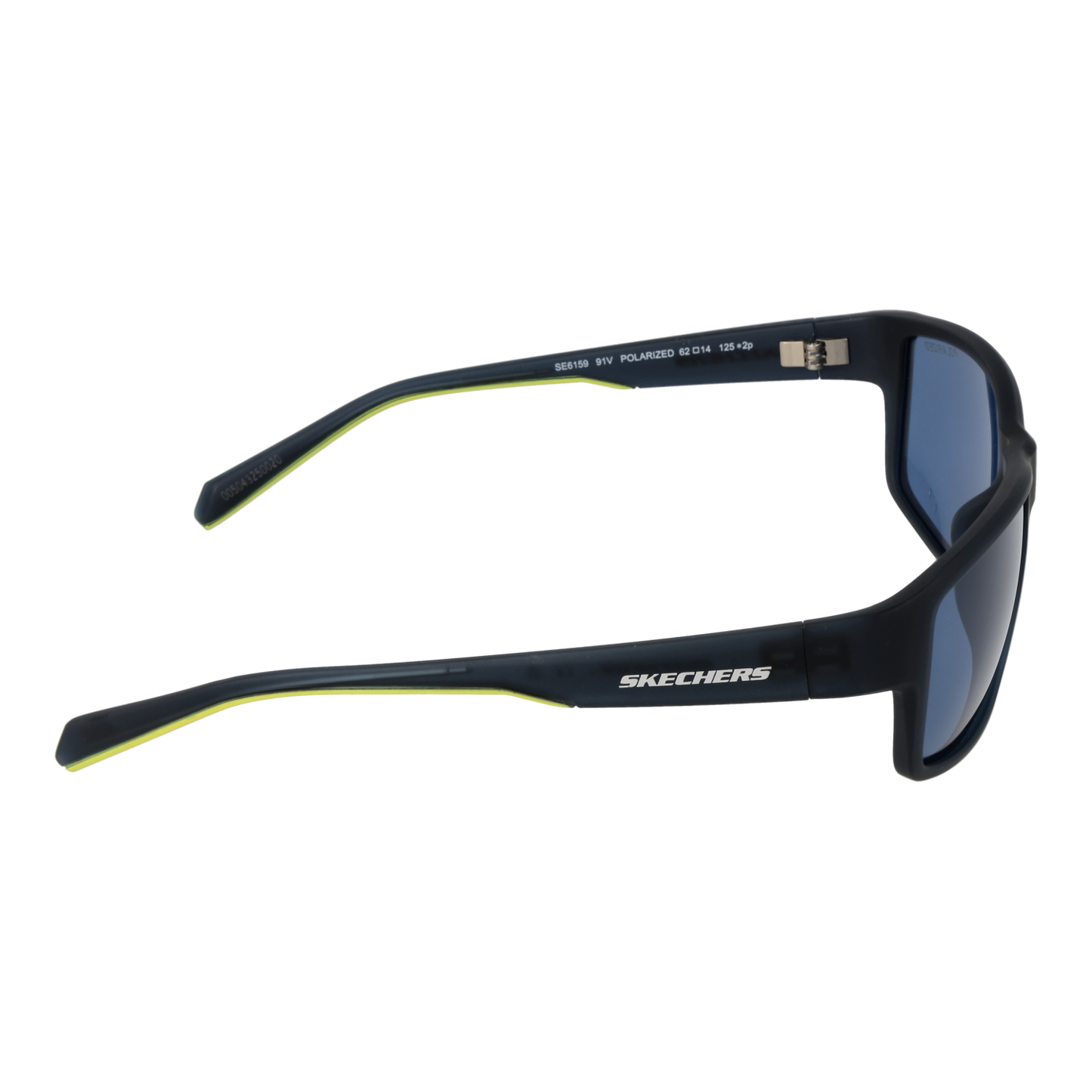 Skechers Sunglasses SE6159 91V 62