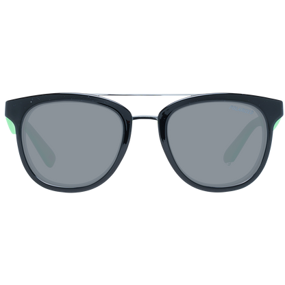 Skechers Sonnenbrille SE9079 01D 48