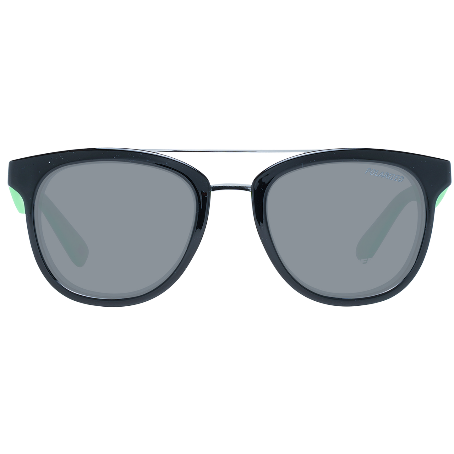 Skechers Sonnenbrille SE9079 01D 48