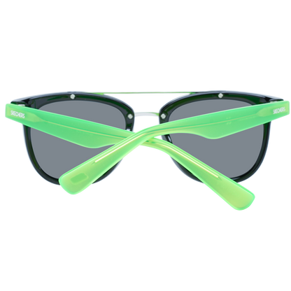 Skechers Sonnenbrille SE9079 01D 48