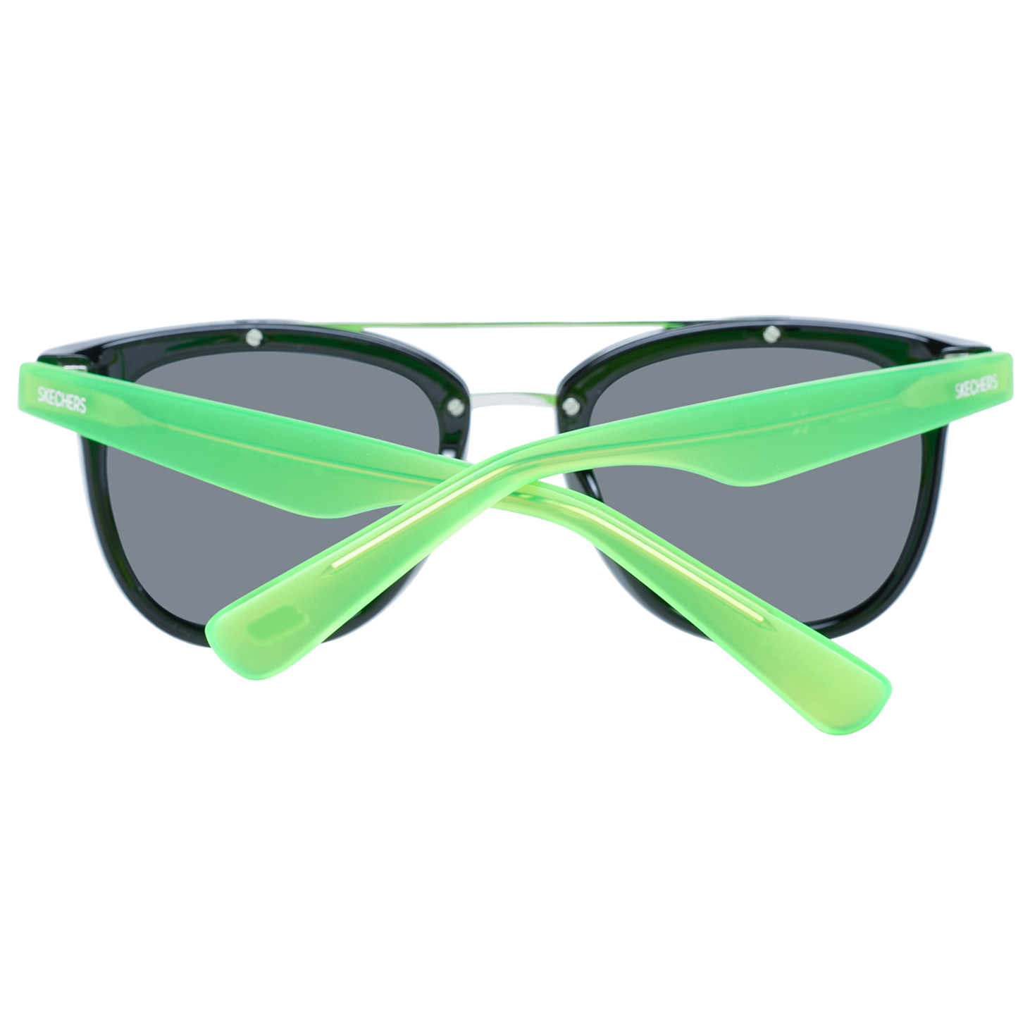 Skechers Sonnenbrille SE9079 01D 48