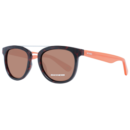 Skechers Sonnenbrille SE9079 52H 48