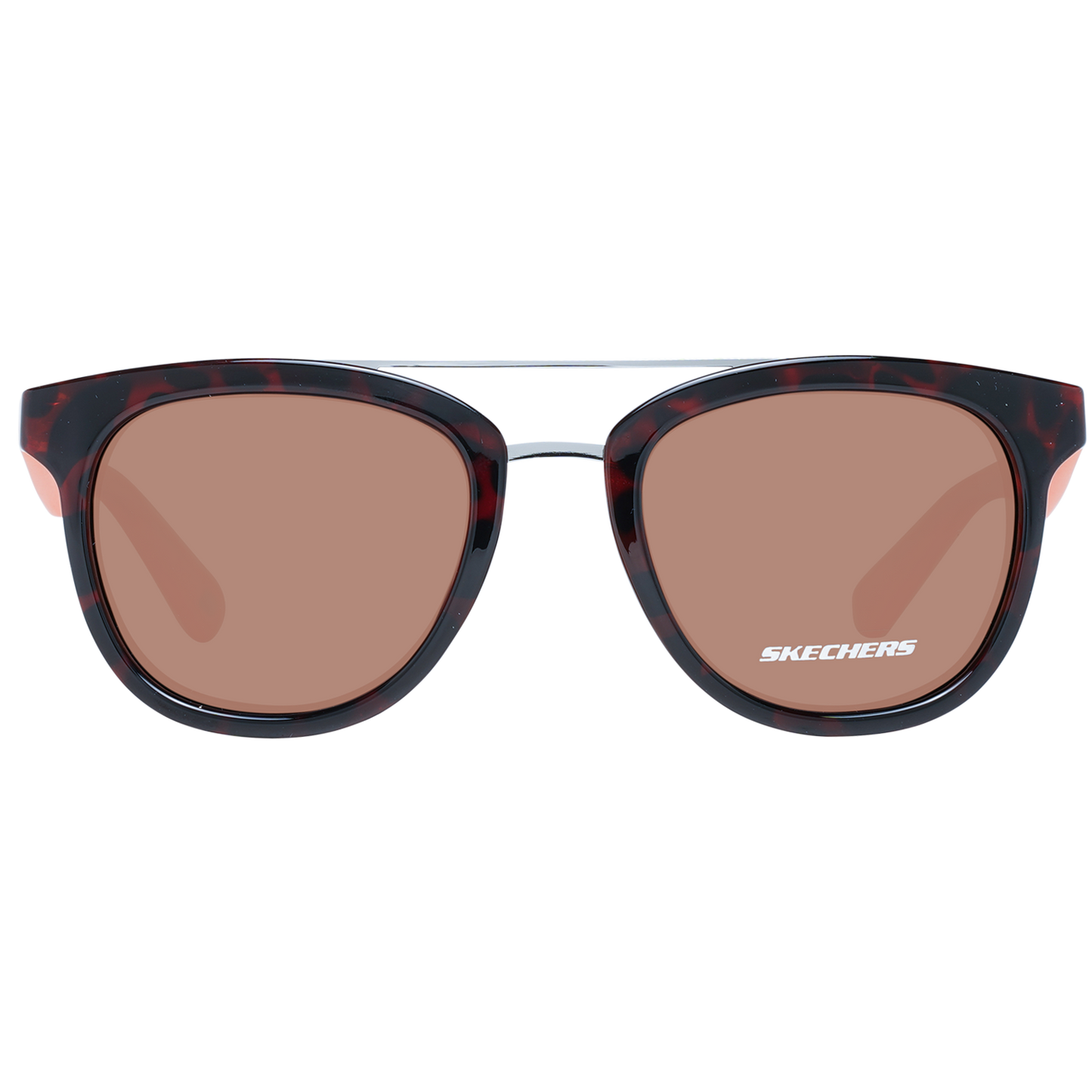 Skechers Sonnenbrille SE9079 52H 48