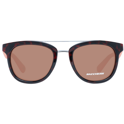 Skechers Sonnenbrille SE9079 52H 48