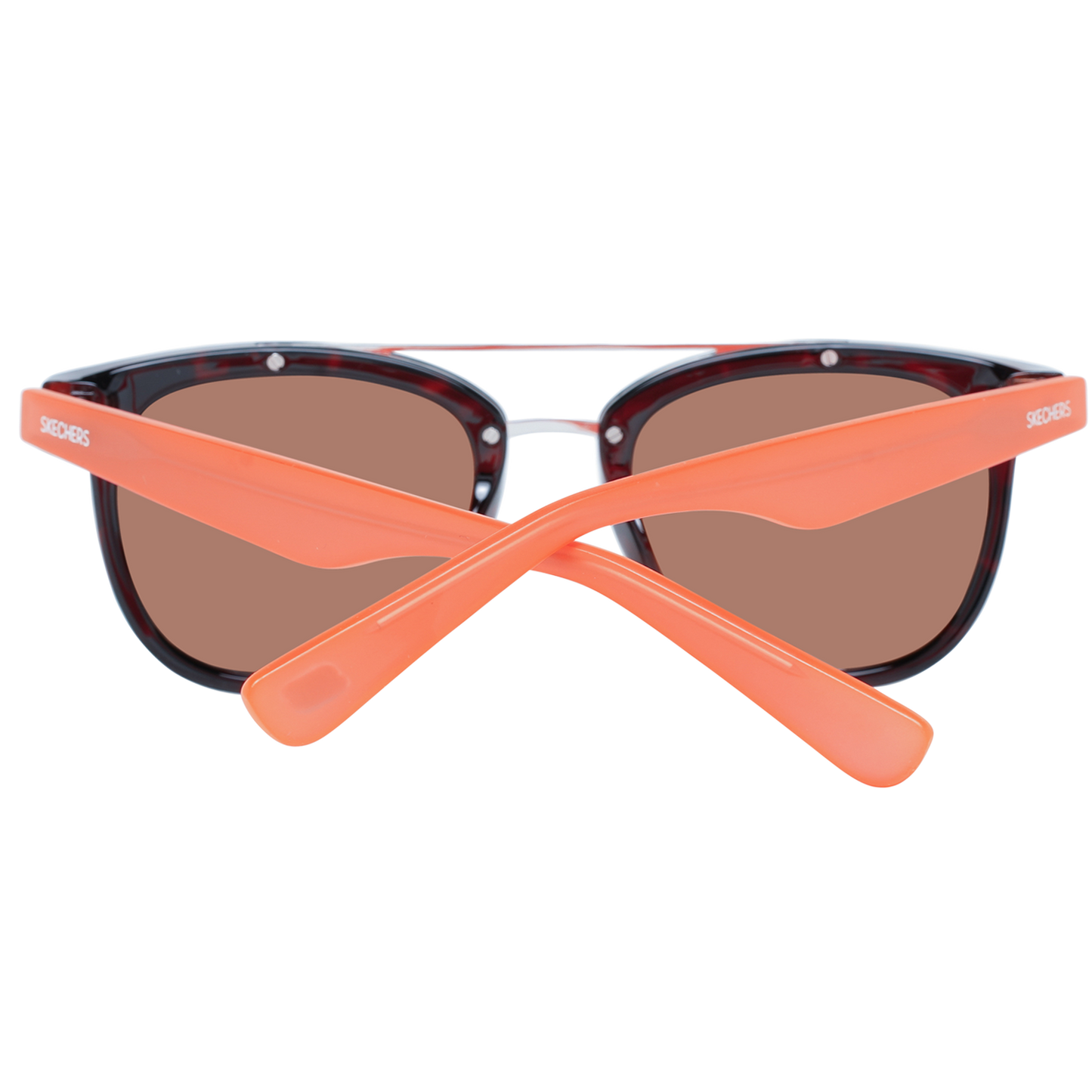 Skechers Sonnenbrille SE9079 52H 48